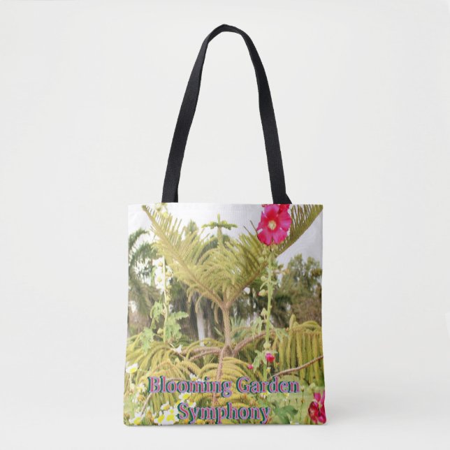 Accessoires > Sacs et Portefeuilles > Sacs cabas e (Devant)