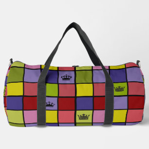 Accessoires > Sacs et portefeuilles > Sacs de gymn