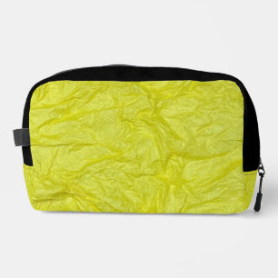 Accessoires > Sacs et Portefeuilles > Sacs de spor