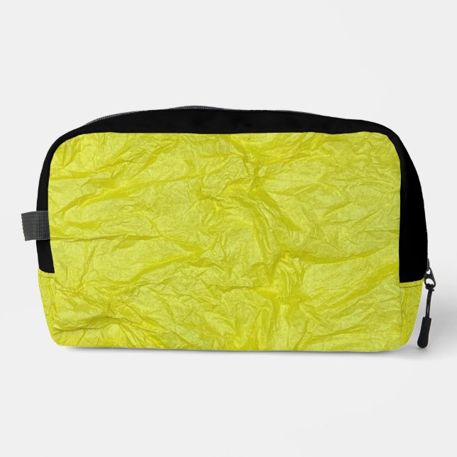 Accessoires > Sacs et Portefeuilles > Sacs de spor (Recto)