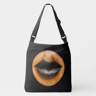 Accessoires > Sacs & Portefeuilles > Sacs à main >