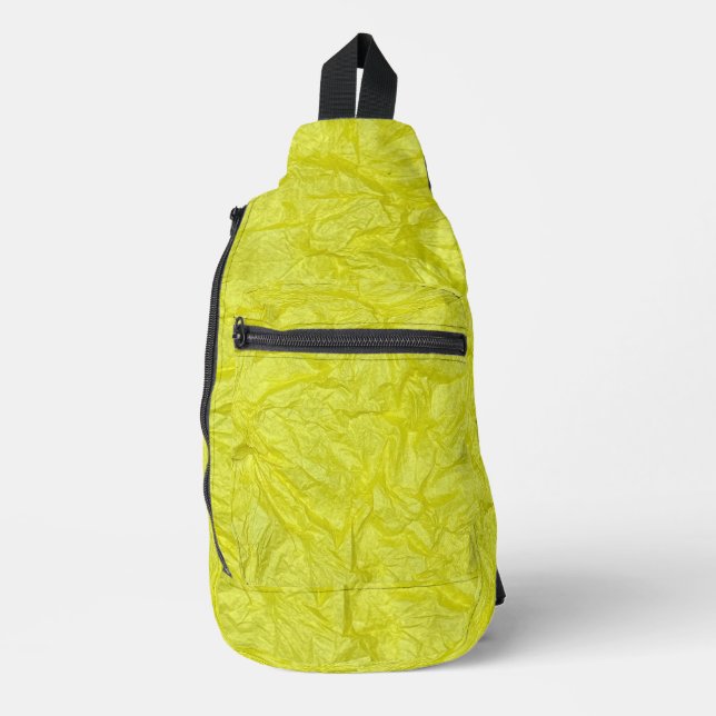 Accessoires > Sacs & Portefeuilles > Sacs à main > (Recto)