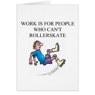 accident de patinage de rouleau