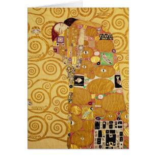 Accomplissement c.1905-09