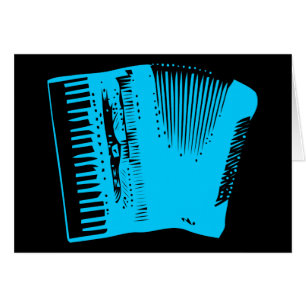 accordéon