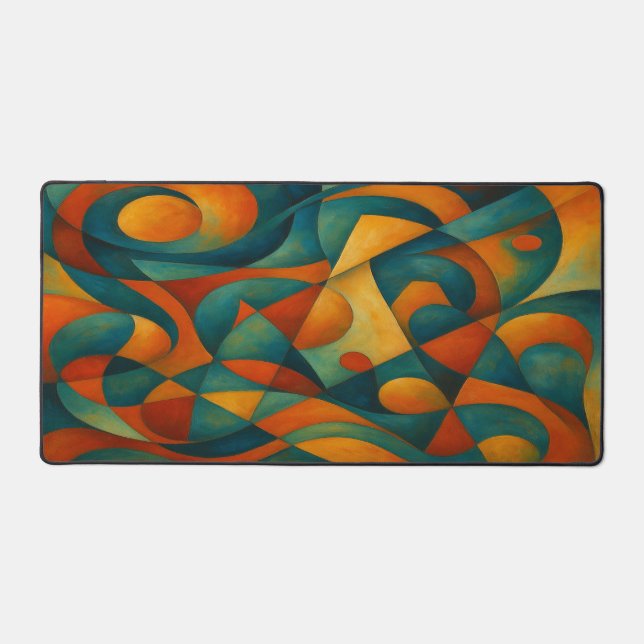 Accords standard (Recto)