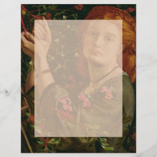 Accrocher le MIstletoe
