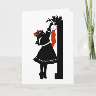 Accrocher mon modèle de bas