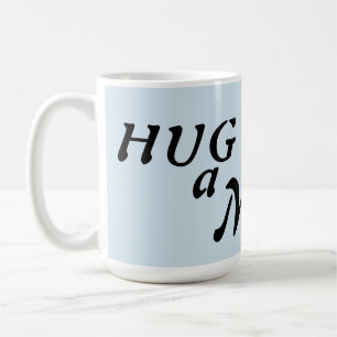 Accrocher une tasse
