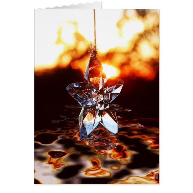 accrochez-vous... Carte (Devant)