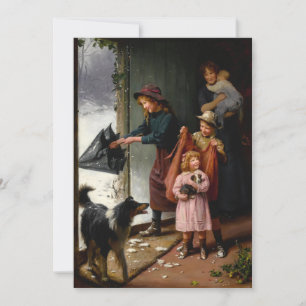 Accueil à Dernier Arthur John Elsley