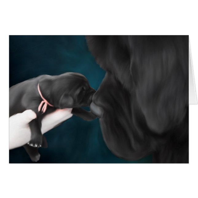 Accueil à la carte vierge du monde (Devant horizontal)