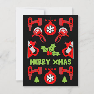 Accueil Amélioration Cadeaux de Noël