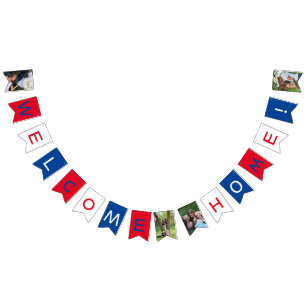 Accueil Bannière photo