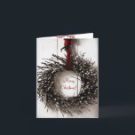 Accueil Bienvenue ~ Cartes<br><div class="desc">LA CARTE DE REMARQUE EST UTILISÉE PAR DÉFAUT. OPTION DE CHANGER DE CARTE DE SALUT. Joyeux Noël et une bonne année ! SATISFACTION GARANTIE OU ARGENT DE RETOUR ! Changez d'arrière - plan à n'importe quelle couleur, taille, papier ou forme sur la plupart des modèles et des produits. Vous pouvez...</div>