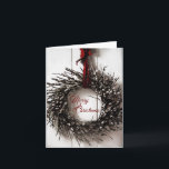 Accueil Bienvenue - (Plus d'options) Cartes<br><div class="desc">LA CARTE DE REMARQUE EST UTILISÉE PAR DÉFAUT. OPTION DE CHANGER DE CARTE DE SALUT. Joyeux Noël et une bonne année ! SATISFACTION GARANTIE OU ARGENT DE RETOUR ! Changez d'arrière - plan à n'importe quelle couleur, taille, papier ou forme sur la plupart des modèles et des produits. Vous pouvez...</div>