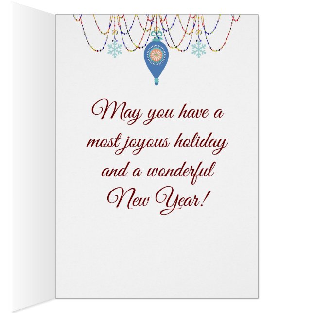 Accueil Bienvenue - (Plus d'options) Cartes (Intérieur (Droit))