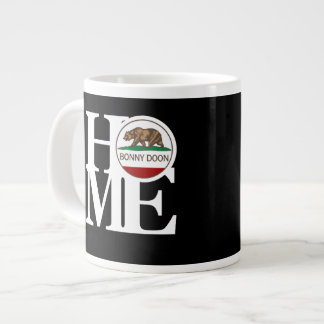 ACCUEIL Bonny Doon 20oz Mug