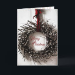 Accueil - Cartes<br><div class="desc">LA CARTE DE REMARQUE EST UTILISÉE PAR DÉFAUT. OPTION DE CHANGER DE CARTE DE SALUT. Joyeux Noël et une bonne année ! SATISFACTION GARANTIE OU ARGENT DE RETOUR ! Changez d'arrière - plan à n'importe quelle couleur, taille, papier ou forme sur la plupart des modèles et des produits. Vous pouvez...</div>