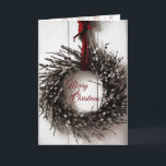 Accueil - Cartes<br><div class="desc">LA CARTE DE REMARQUE EST UTILISÉE PAR DÉFAUT. OPTION DE CHANGER DE CARTE DE SALUT. Joyeux Noël et une bonne année ! SATISFACTION GARANTIE OU ARGENT DE RETOUR ! Changez d'arrière - plan à n'importe quelle couleur, taille, papier ou forme sur la plupart des modèles et des produits. Vous pouvez...</div>