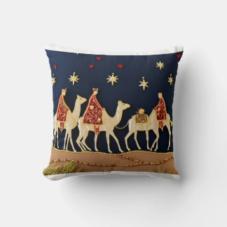 Accueil coussin crestimes design décoration imprim