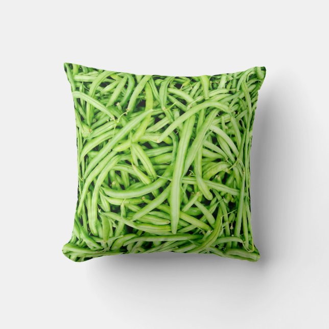 Accueil > Décor de la maison > Coussins et Poufs > (Recto)