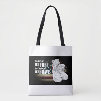 Accueil du Sac fourre-tout libre