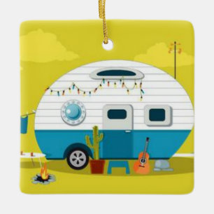 *ACCUEIL MOBILE* ORNEMENT DE NOËL