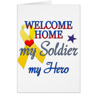 Accueil Mon Soldat Mon Héros