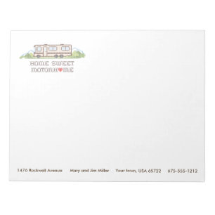 Accueil Moteur doux Accueil Bloc-notes