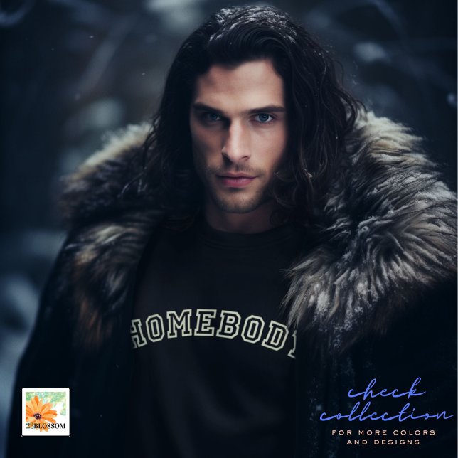 accueil sweatshirt moderne séjour à l'intérieur un (Créateur téléchargé)