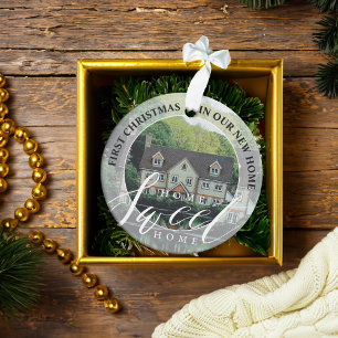 Accueil Sweet Accueil Nouveau Accueil 2 Photo Keep