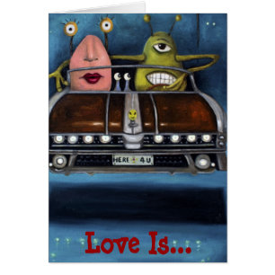 Accueil vers Roswell