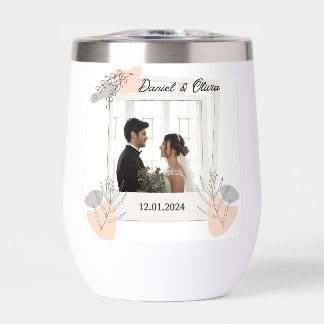 Accueil & Vie > Cuisine et restauration > Barware 