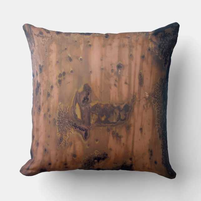 Accueil & Vie > Décor Accueil > Coussin & Poufs >  (Recto)