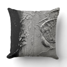 Accueil & Vie > Décor Accueil > Coussin & Poufs >