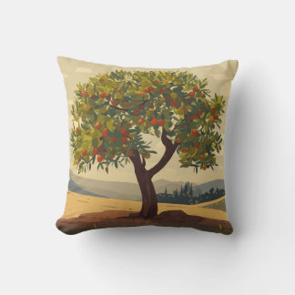 Accueil & Vie > Décor intérieur > Coussin & Poufs