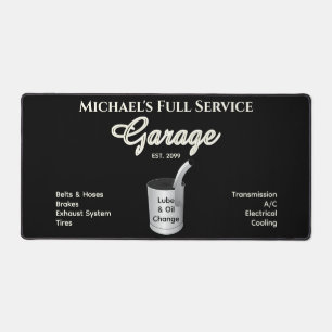 Accueil Voiture Mécanique Garage Outil Plaquettes