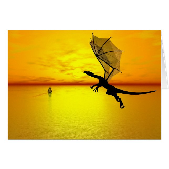 Acendance (Devant horizontal)