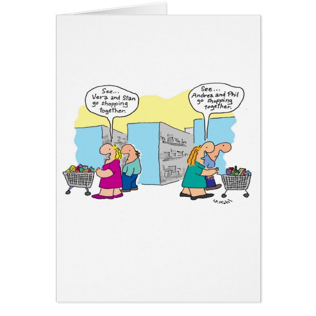 Achat ensemble (Devant)