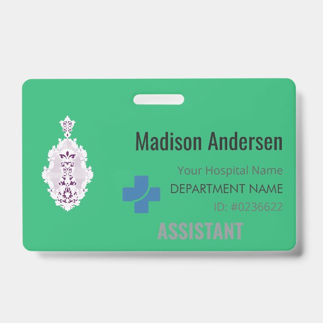 Acheter Des Badges En Ligne - Baseball.Good.Custom (Face)