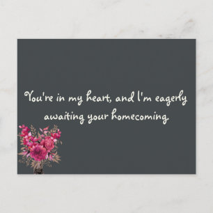 acheter la prison Prisonnier masse des cartes post