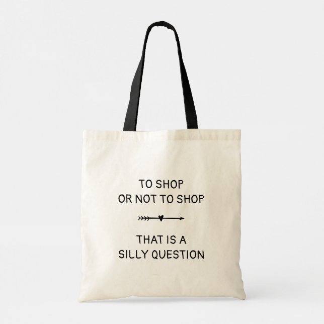 Acheter ou ne pas acheter Sac fourre-tout de quest (Dos)
