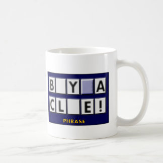 Acheter une tasse à indice