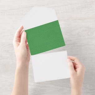 Achetez au mieux les invitations personnalisées av