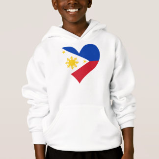 Achetez le drapeau de Philippines