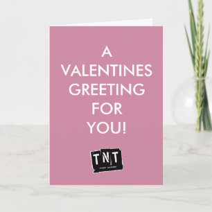 Achetez le mon "oh là là ! ! J'ai oublié la carte