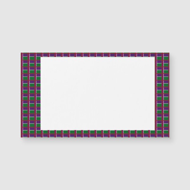 Achetez tout simplement ou ajoutez l'adresse, (Devant)