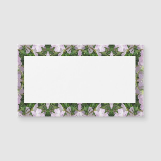 Achetez tout simplement ou ajoutez l'adresse, (Devant)