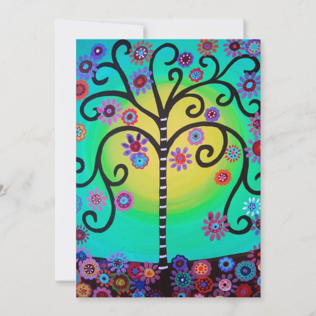 ACO PRISARTS (Devant)